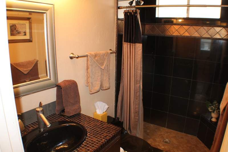 3300 E. Broadway Rd. #276