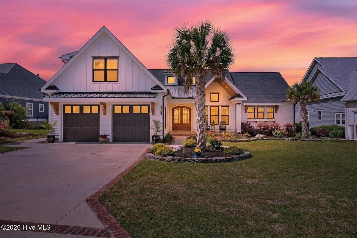 2593 Ocean Palm Court