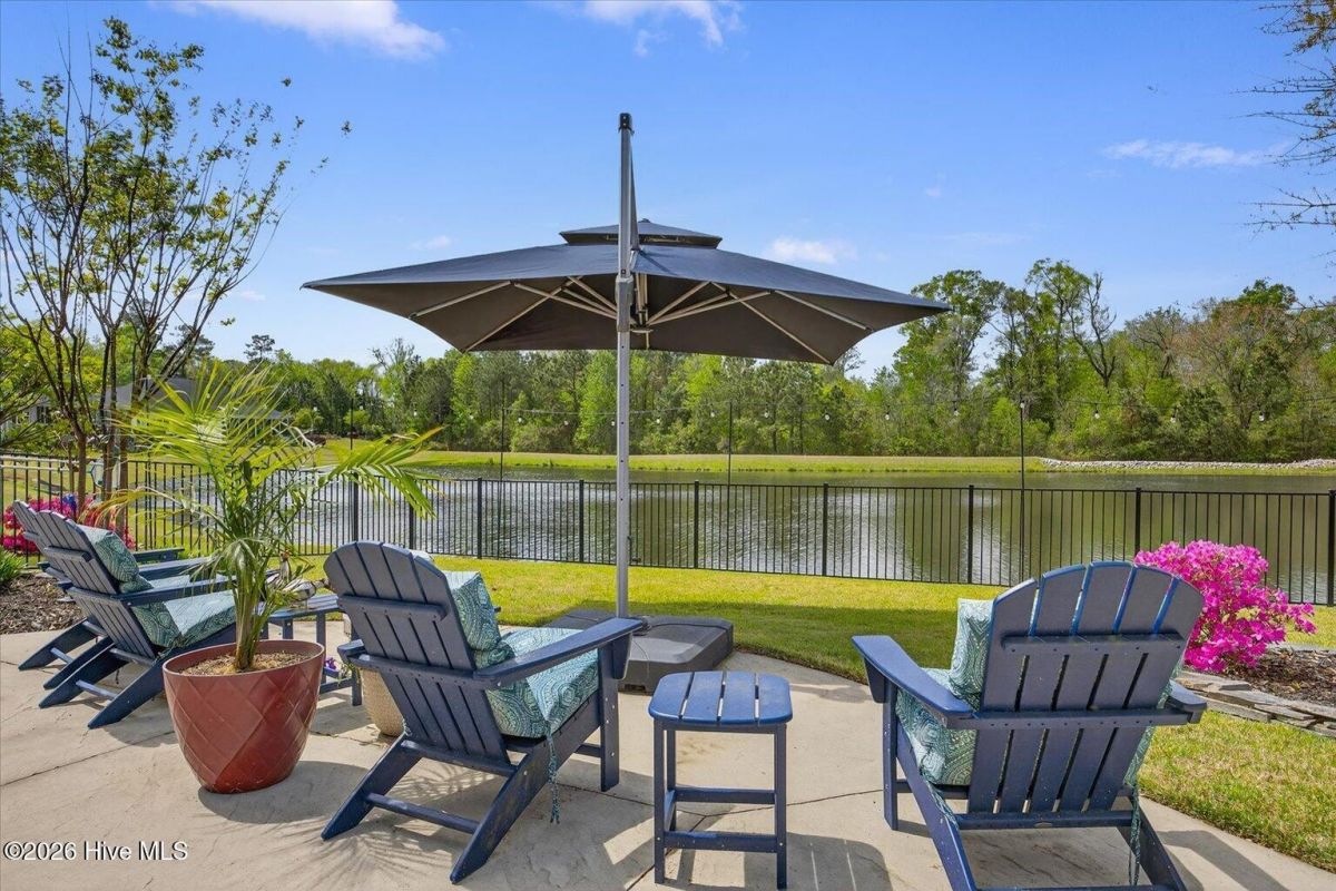 2593 Ocean Palm Court