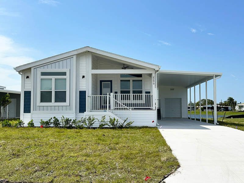 25679 Redblush Circle