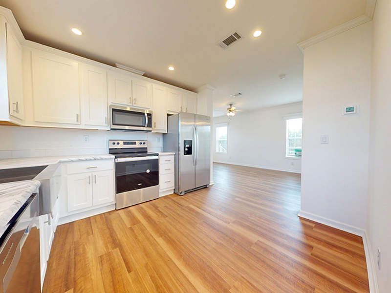 25501 Trost Blvd. 12-26