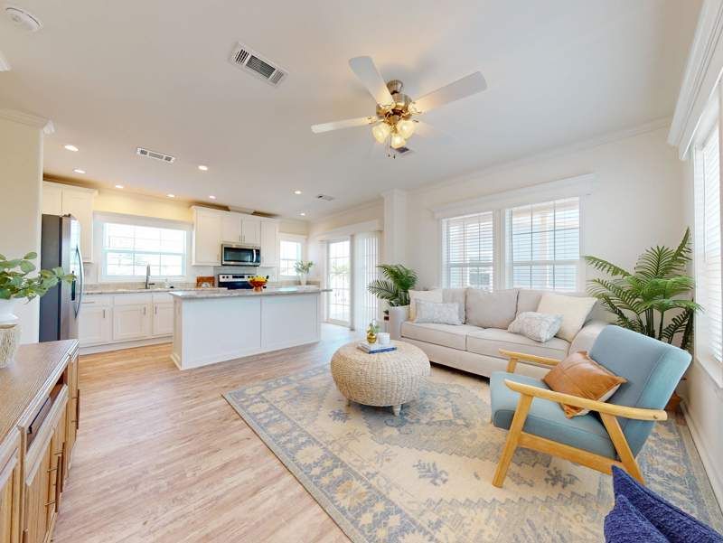 25501 Trost Blvd. 03-12