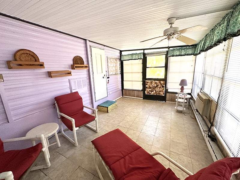 25501 Trost Blvd. 10-53