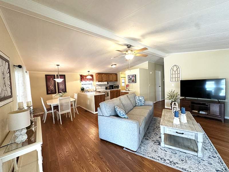 12347 Gardenia Drive L-064