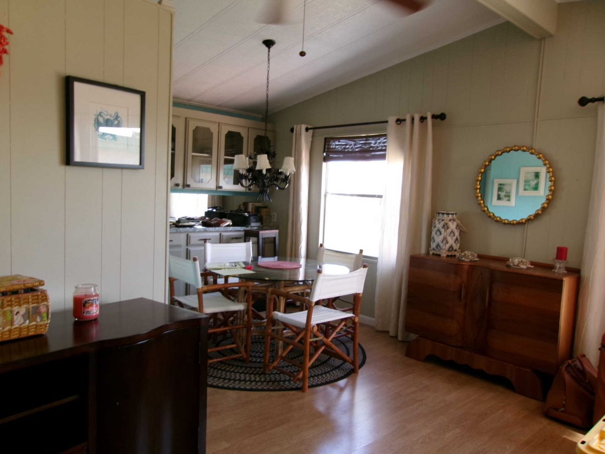 7100 Ulmerton Rd lot 842