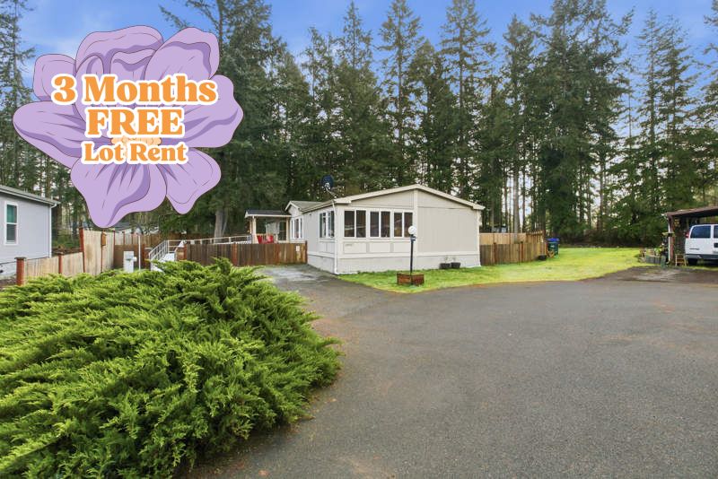 20027 137th Avenue Court E