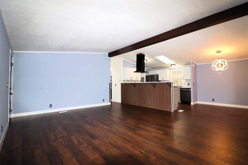 13519 201st Street Court E