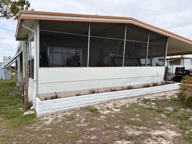 155 Plantation Avenue