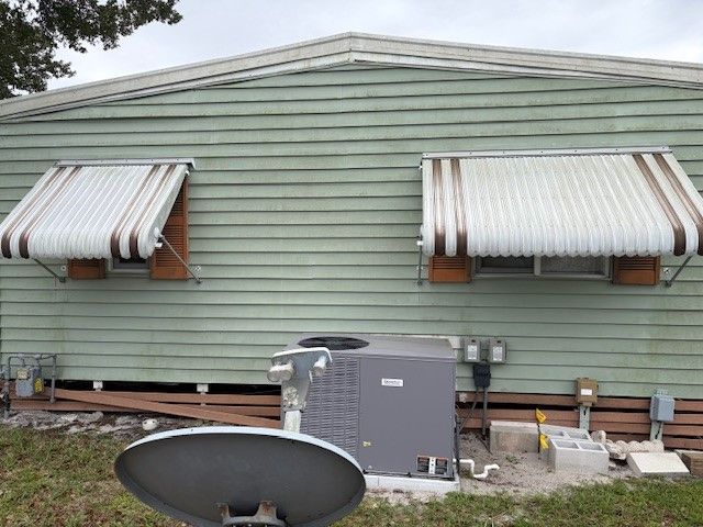 155 Plantation Avenue