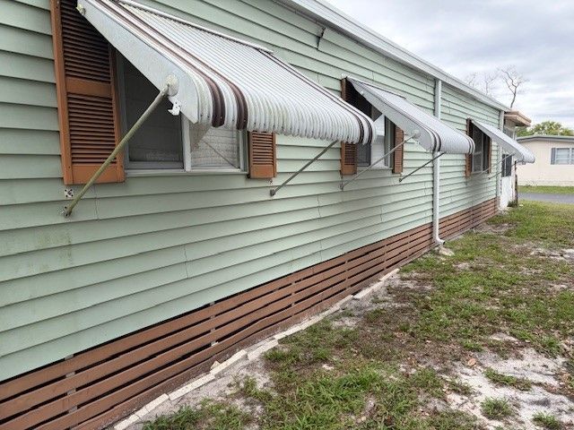 155 Plantation Avenue