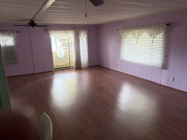 155 Plantation Avenue