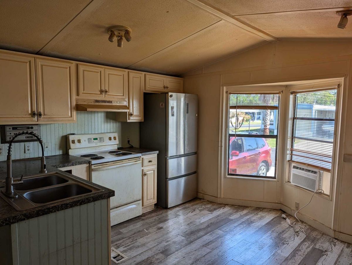 918 Reed Canal Road Lot 139