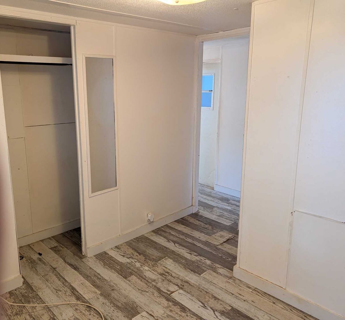 918 Reed Canal Road Lot 139