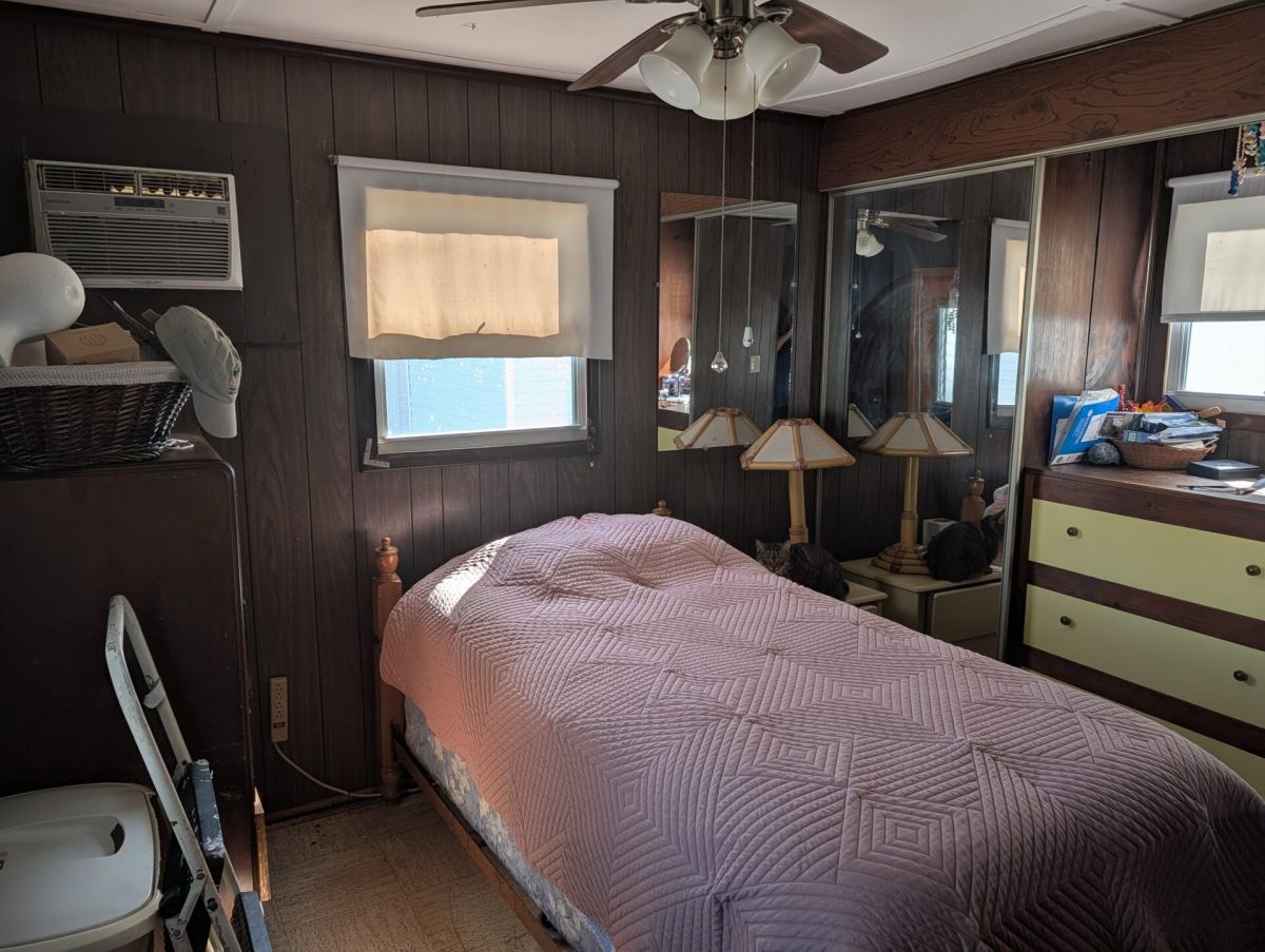 918 Reed Canal Road Lot 232