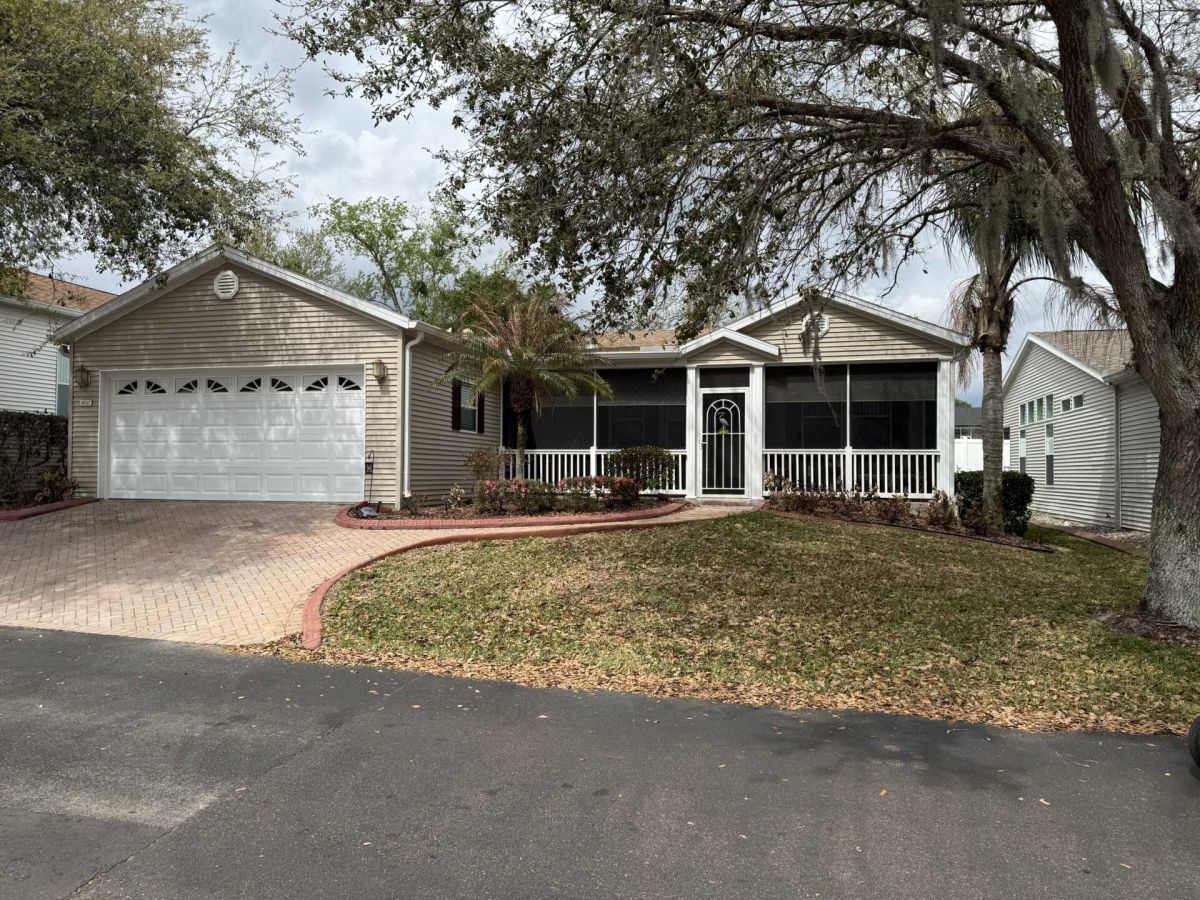 38327 Callaway Blvd.