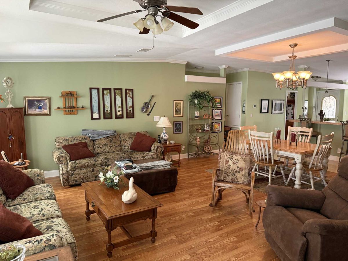 38327 Callaway Blvd.