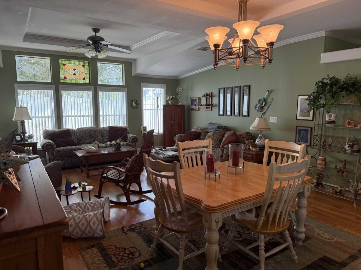 38327 Callaway Blvd.