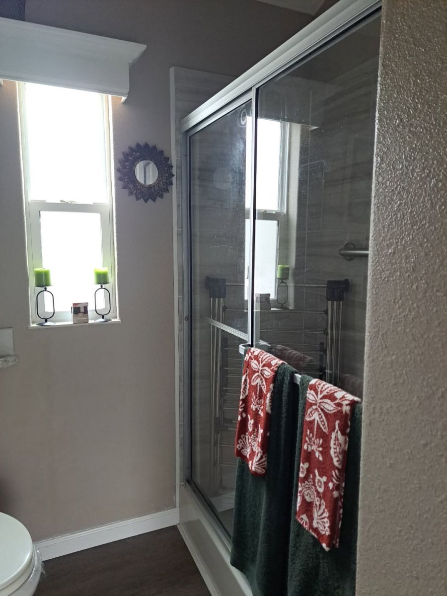 3701 Baynard Dr site I-25