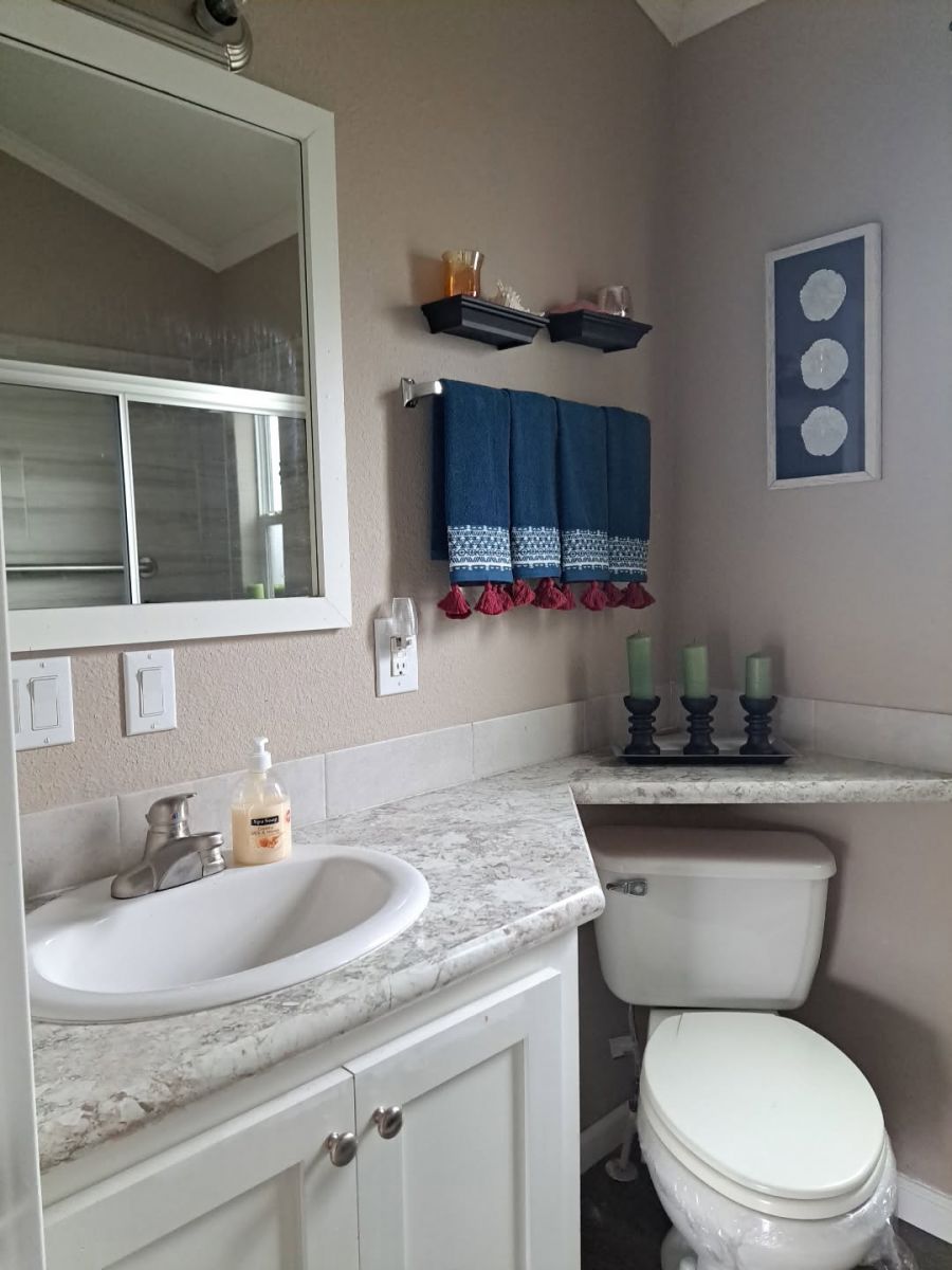 3701 Baynard Dr site I-25