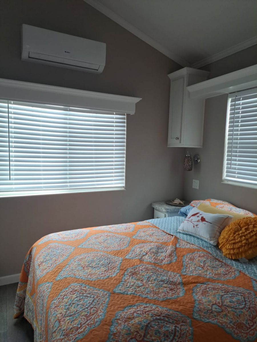 3701 Baynard Dr site I-25