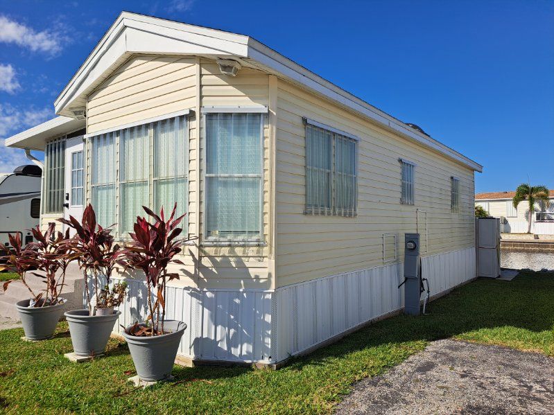 3701 Baynard Drive Lot H9