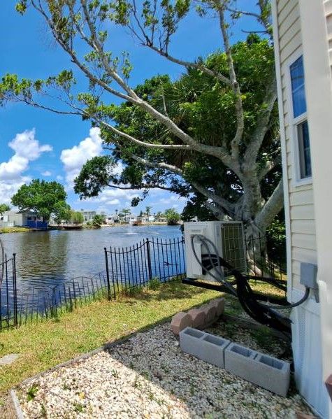 3701 Baynard Drive Lot J7