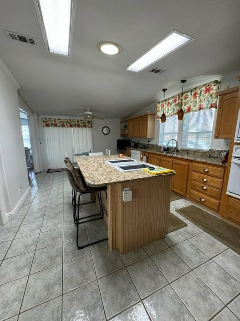 27110 Jones Loop Rd #286