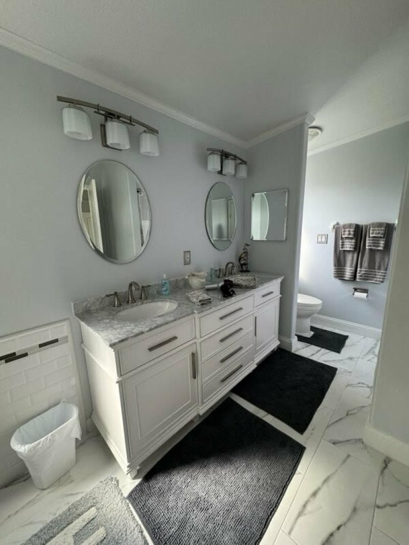 27110 Jones Loop Rd #286