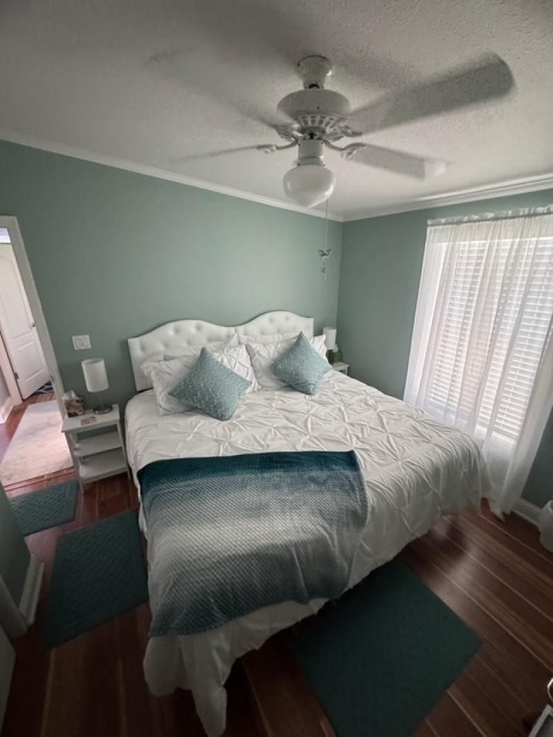 27110 Jones Loop Rd #286