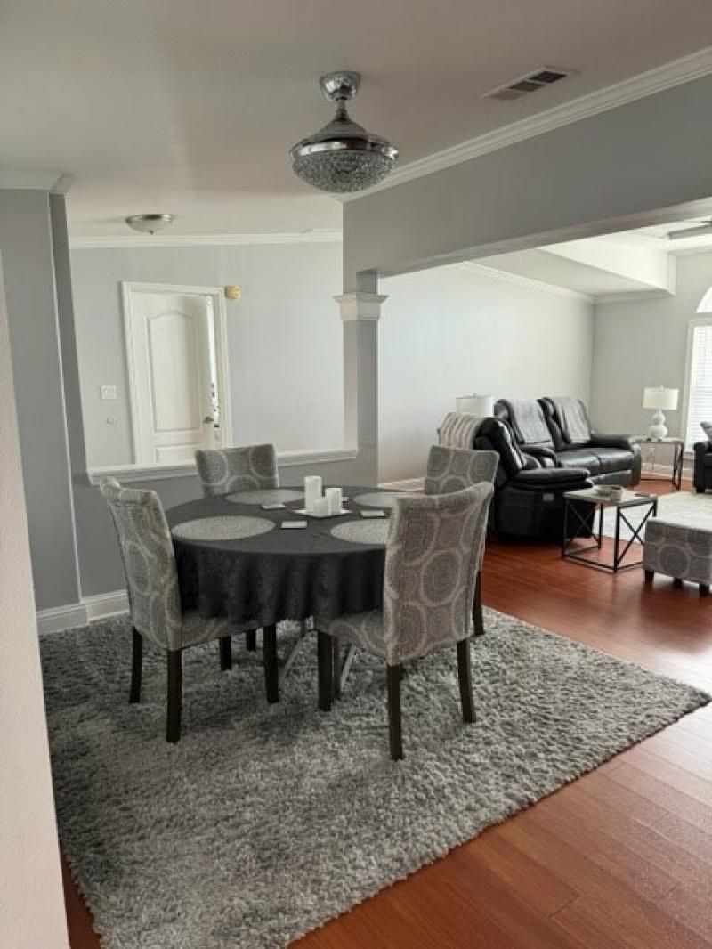 27110 Jones Loop Rd #286