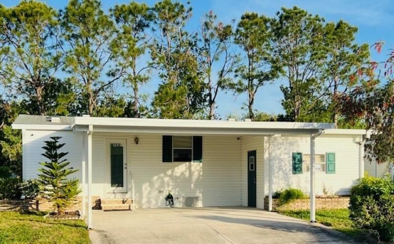 153 Tiger Lilly Dr