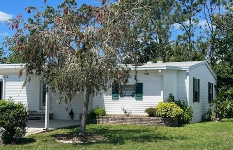 153 Tiger Lilly Dr