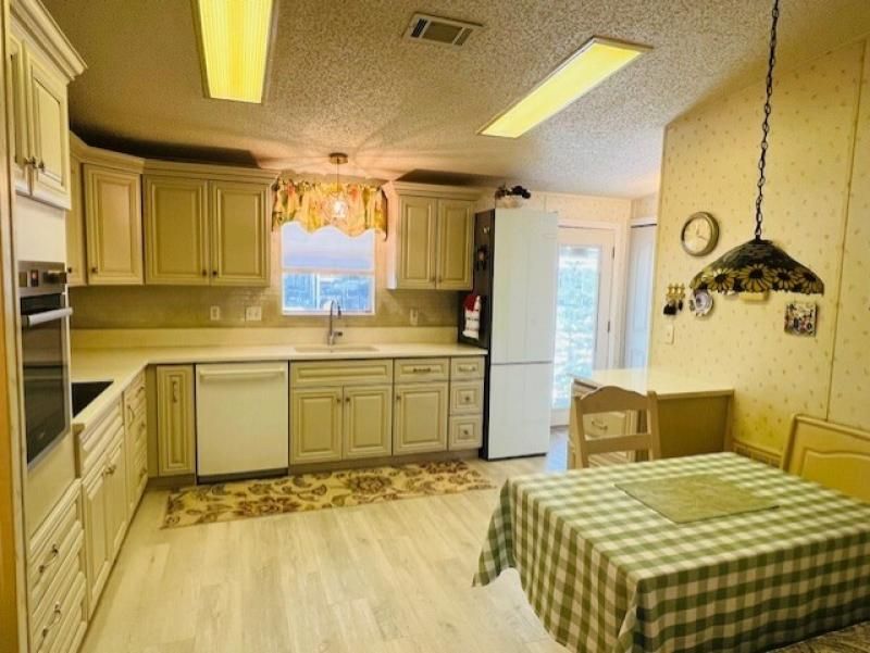 153 Tiger Lilly Dr