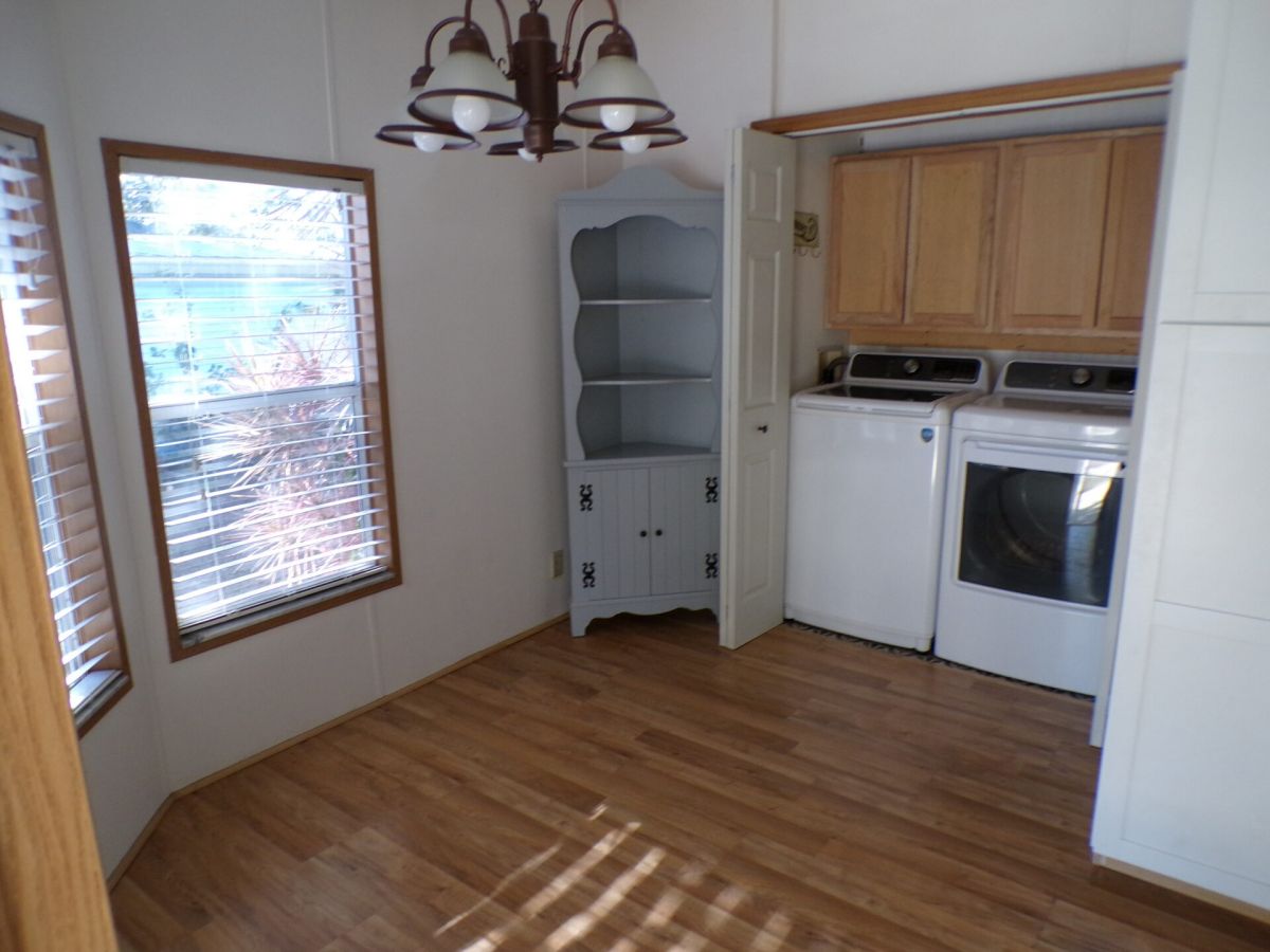 3811 Willaford Drive