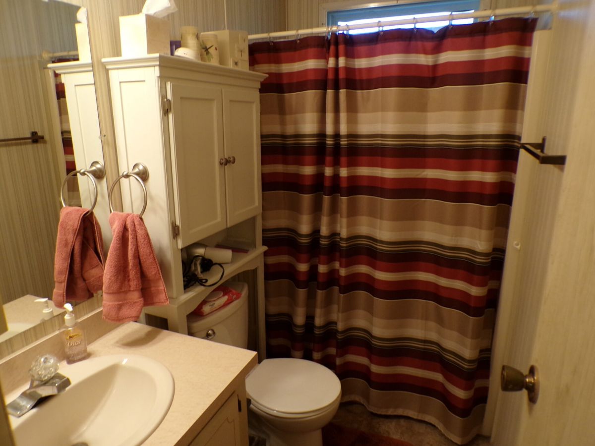 320 Magnolia Hill Drive