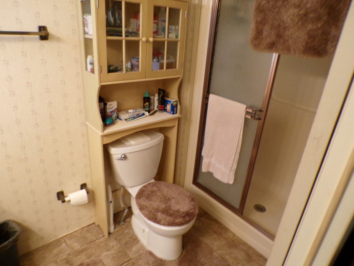 320 Magnolia Hill Drive