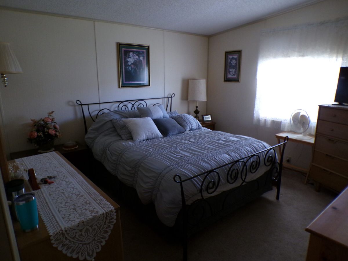 320 Magnolia Hill Drive