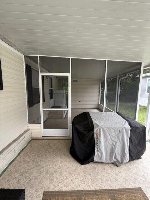 307 Magnolia Hill Dr