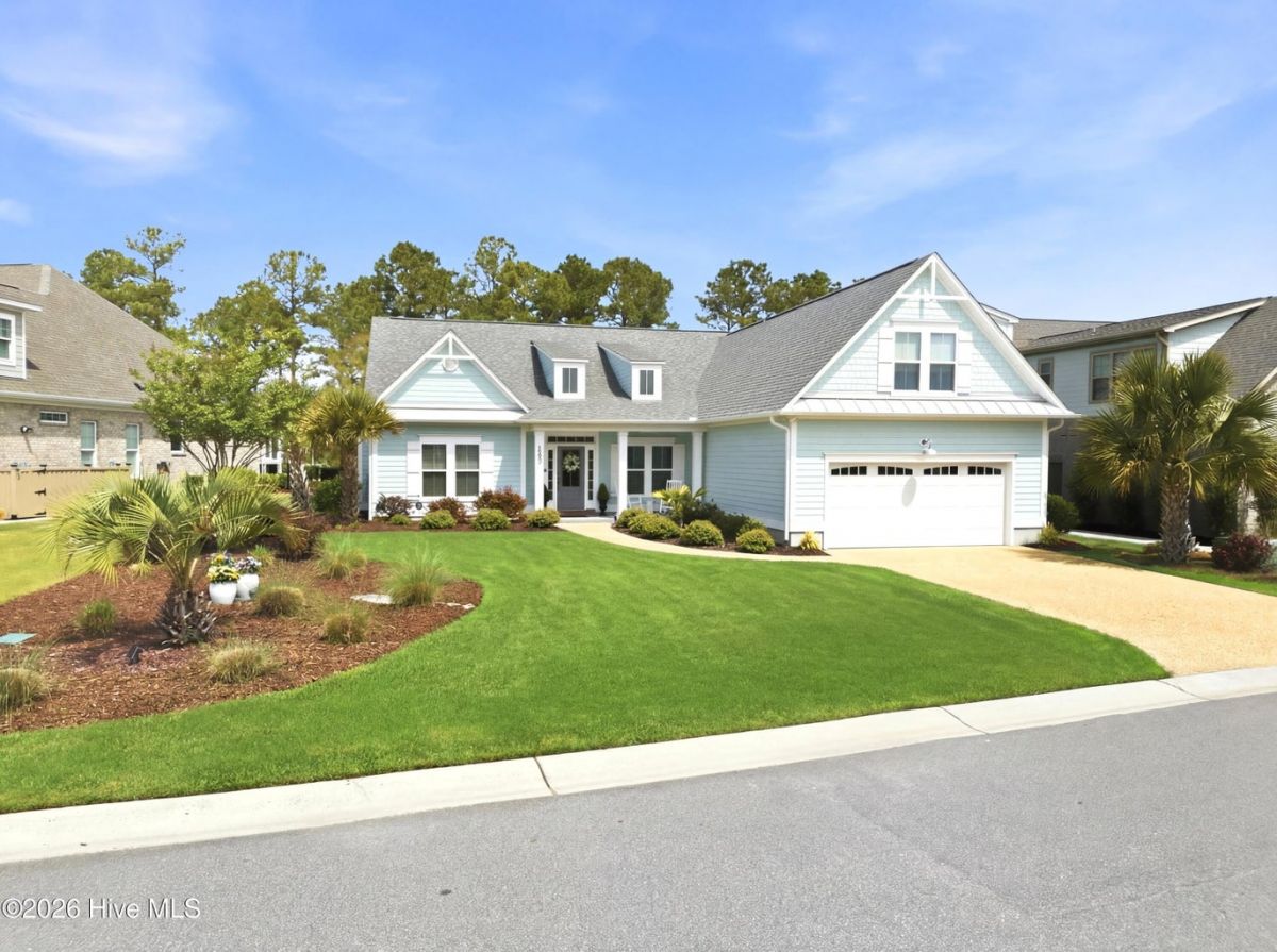 8600 Grassy Meadow Walk