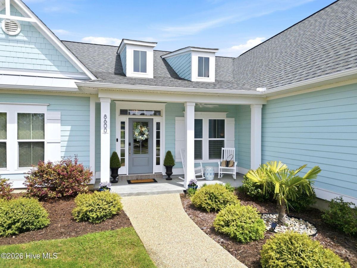 8600 Grassy Meadow Walk