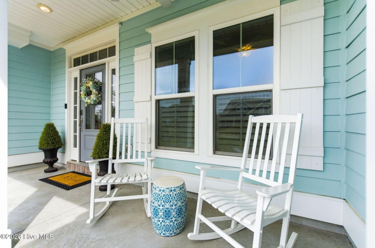 8600 Grassy Meadow Walk