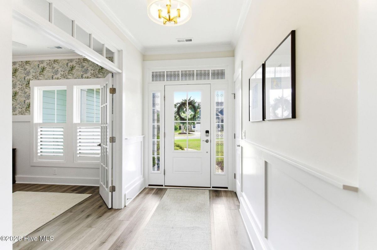 8600 Grassy Meadow Walk