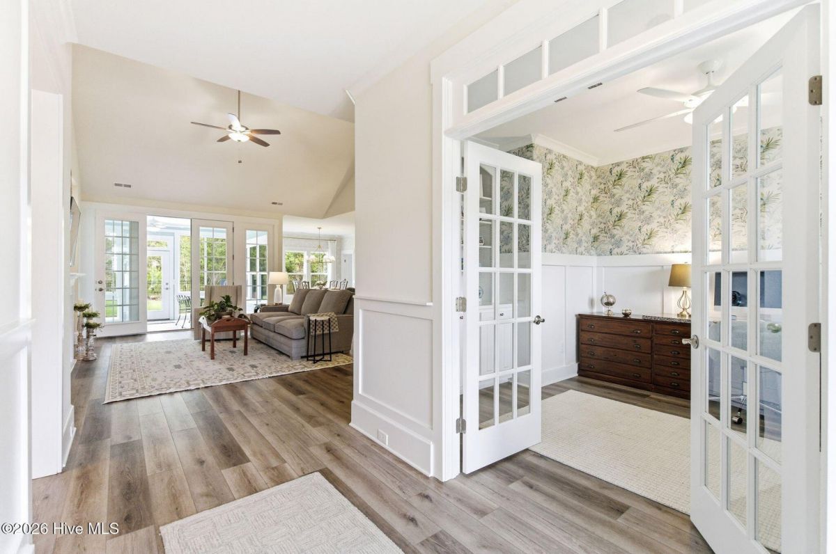 8600 Grassy Meadow Walk