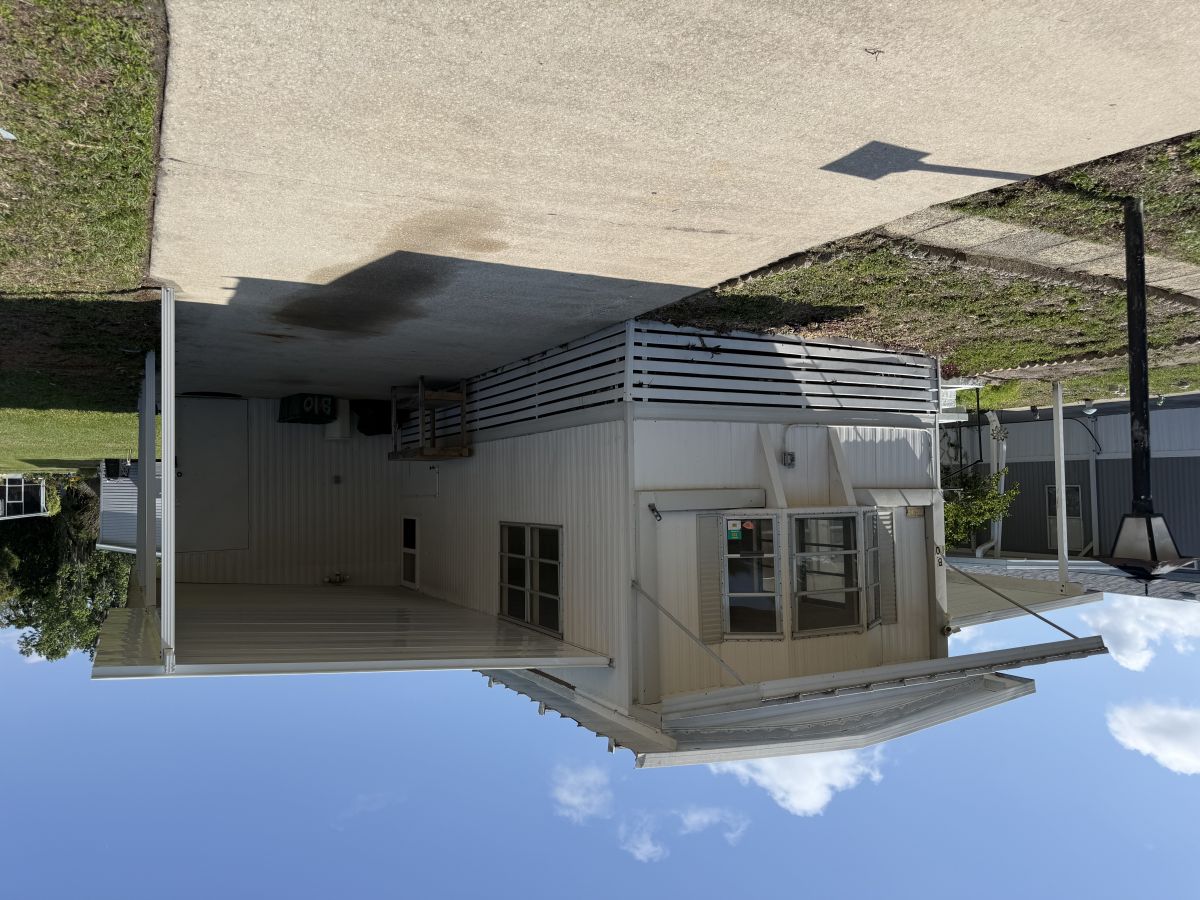 1703 Magnolia Ave, Lot #B-10