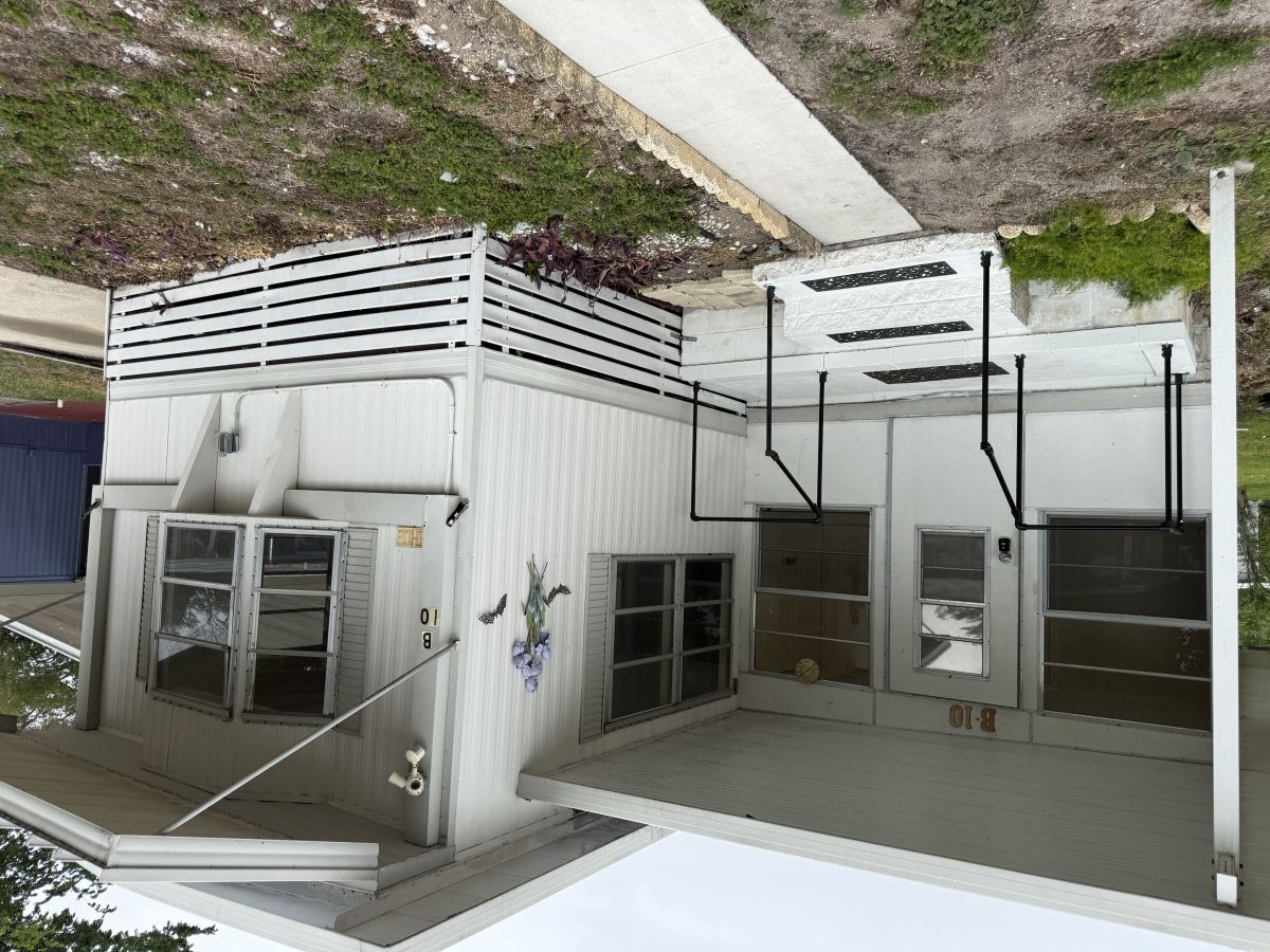 1703 Magnolia Ave, Lot #B-10