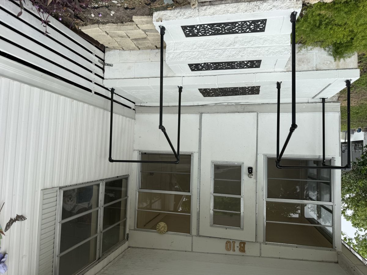 1703 Magnolia Ave, Lot #B-10