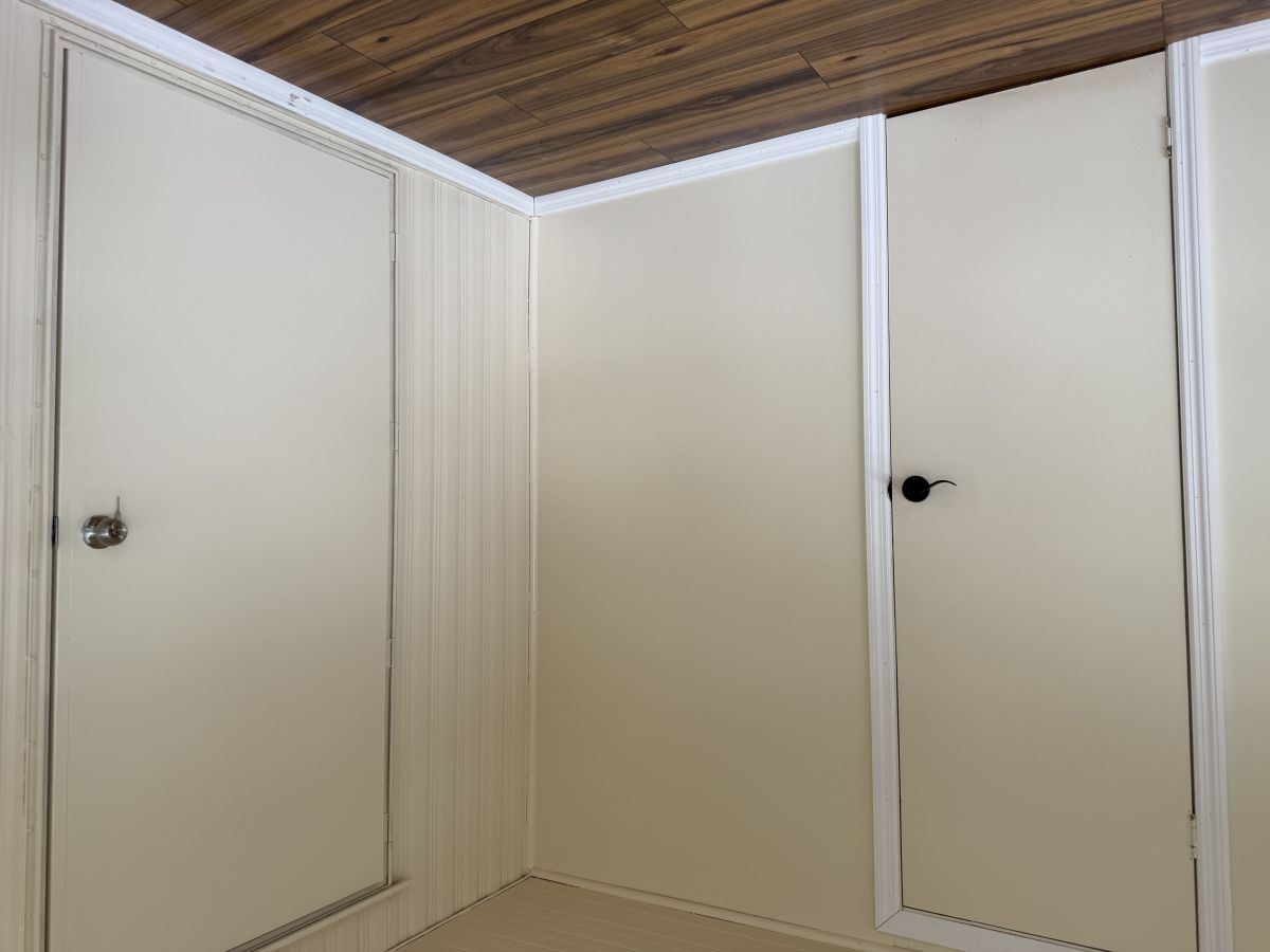 1703 Magnolia Ave, Lot #B-10