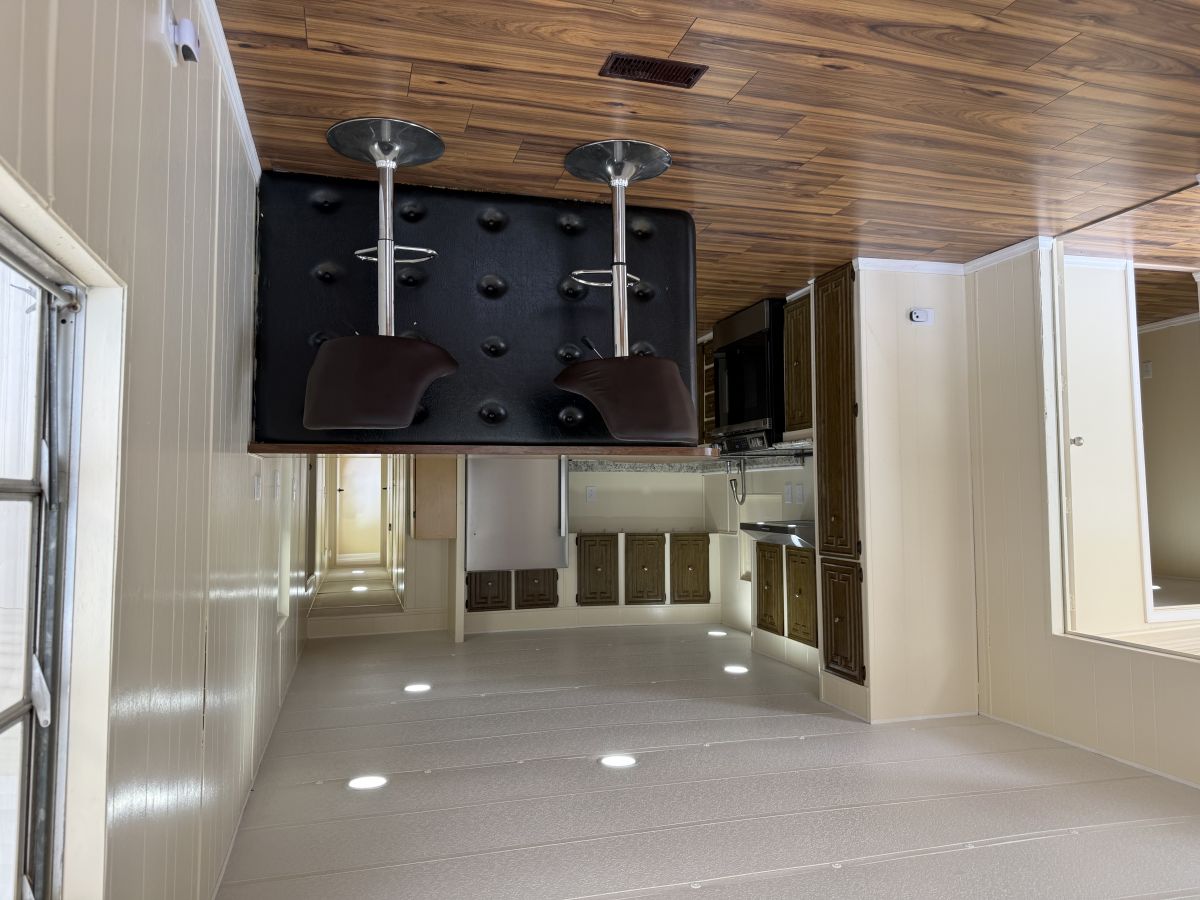 1703 Magnolia Ave, Lot #B-10