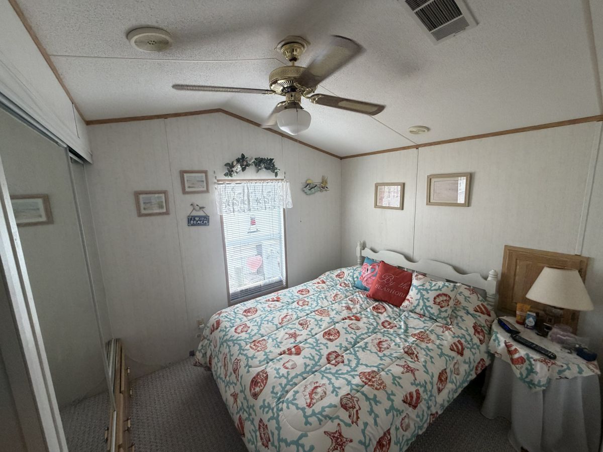 5100 60th Street East, Site G-03