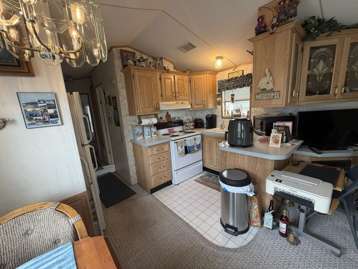 5100 60th Street East, Site G-03